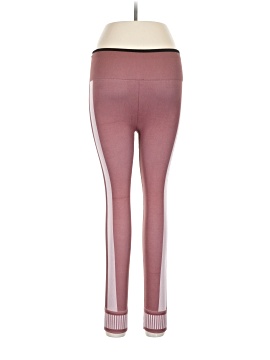Fabletics Active Pants (view 2)