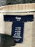 Gap Outlet Tan Cardigan Size XXS - photo 7