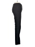 Levi's Black Active Pants Size 26 waist - photo 4