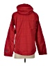 Columbia 100% Nylon Red Snow Jacket Size S - photo 2