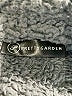 Prettygarden Gray Blue Coat Size L - photo 3
