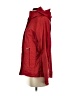 Columbia 100% Nylon Red Snow Jacket Size S - photo 5