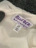 Blueberi Boulevard Ivory Dress Size 4T - photo 3