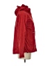Columbia 100% Nylon Red Snow Jacket Size S - photo 4