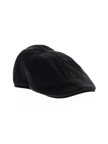 Zara Hat (view 1)