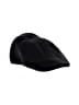 Zara 100% Polyester Black Hat Size M - photo 1