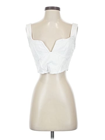 Lone Star Tank Top (view 1)