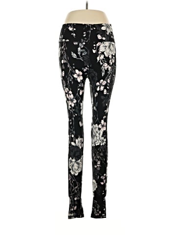 Victoria's Secret Leggings (view 1)
