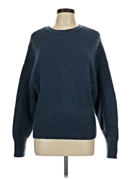 étoile Isabel Marant Wool Pullover Sweater