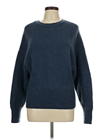 Étoile Isabel Marant Cardigan (view 1)