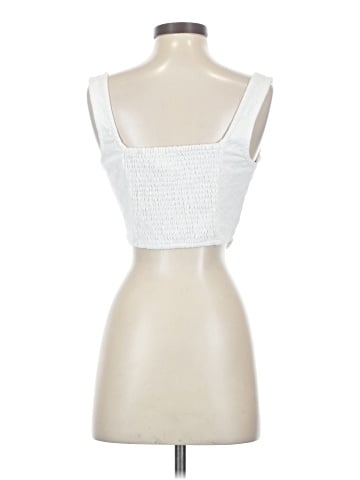Lone Star Tank Top (view 2)