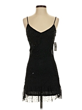Beverly And Beck Cocktail Dress
