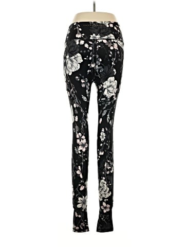 Victoria's Secret Leggings (view 2)