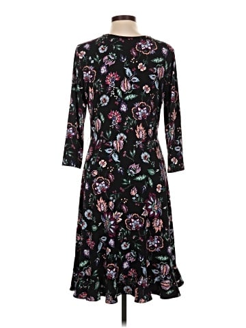 Leota Casual Dress (view 2)