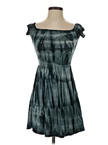American Eagle Outfitters Casual Dress (view 1)