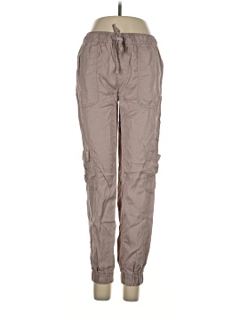 C&C California Cargo Pants