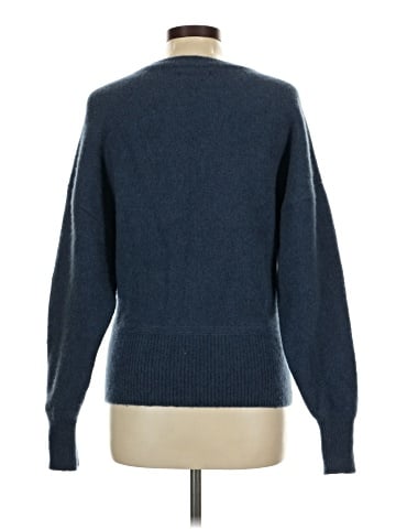 Étoile Isabel Marant Cardigan (view 2)