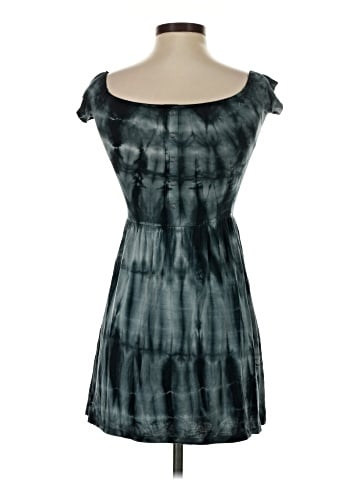 American Eagle Outfitters Casual Dress (view 2)