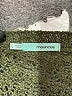 Maurices Green Pullover Sweater Size L - photo 7