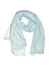 Unbranded Blue Scarf One size - photo 1