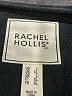 Rachel Hollis ltd Black Pullover Sweater Size XL - photo 7