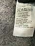 Rachel Hollis ltd Black Pullover Sweater Size XL - photo 8