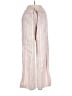 DKNY Stripes Pink Casual Pants Size SmEstimated - photo 1