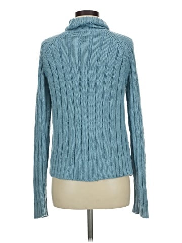The Limited Turtleneck Sweater (view 2)