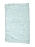 Unbranded Blue Scarf One size - photo 2