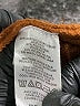 Ann Taylor LOFT Brown Cardigan Size XL - photo 8