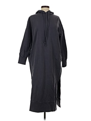Splendid Casual Dress (view 1)