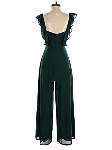 Lulus Jumpsuit (view 2)
