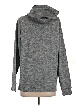 Under Armour Pullover Hoodie (view 2)