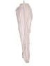 DKNY Stripes Pink Casual Pants Size SmEstimated - photo 5