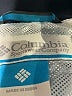 Columbia Blue Snow Jacket Size XS - photo 6