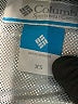 Columbia Blue Snow Jacket Size XS - photo 7