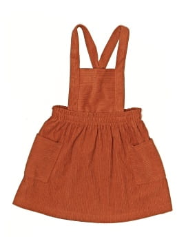 Wonder Nation Dress