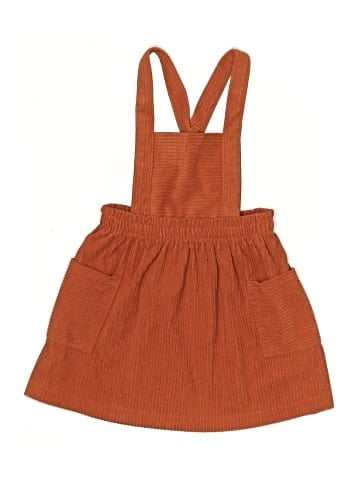 Wonder Nation Dress (view 1)