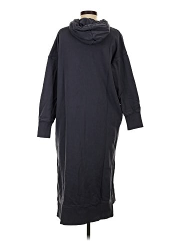 Splendid Casual Dress (view 2)