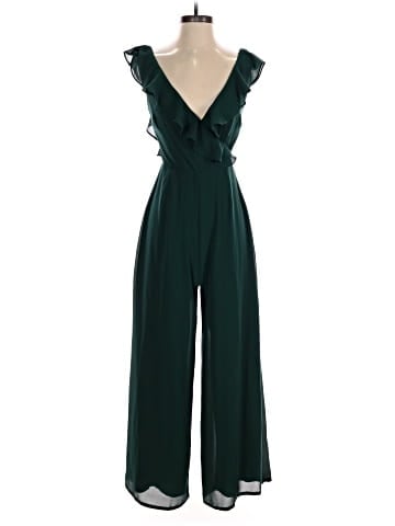 Lulus Jumpsuit (view 1)