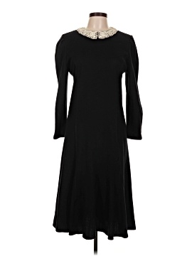 Jeffrey & Dara Casual Dress (view 1)