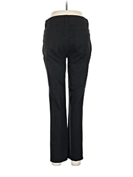 Talbots Jeans (view 2)