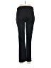 Talbots Black Jeans Size 8 - photo 2
