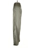 PrettyLittleThing Solid Green Casual Pants Size 0 - photo 4