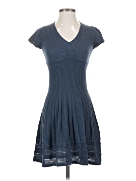 Max Studio Casual Dress