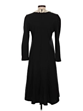 Jeffrey & Dara Casual Dress (view 2)