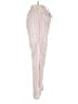 DKNY Stripes Pink Casual Pants Size SmEstimated - photo 4