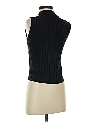 Rosetta Getty Sleeveless Top (view 1)