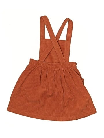 Wonder Nation Dress (view 2)