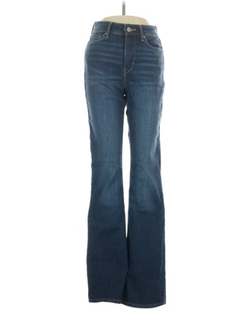 Levi's Jeans (view 1)